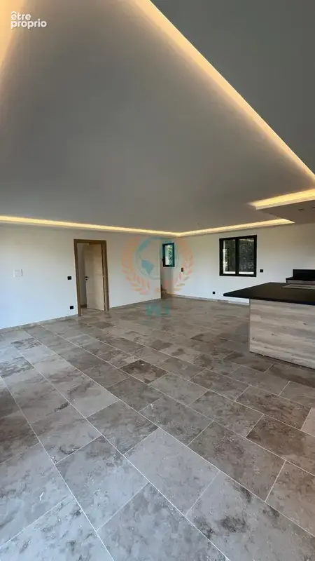 Vente Maison avec très belles prestations - photo 37