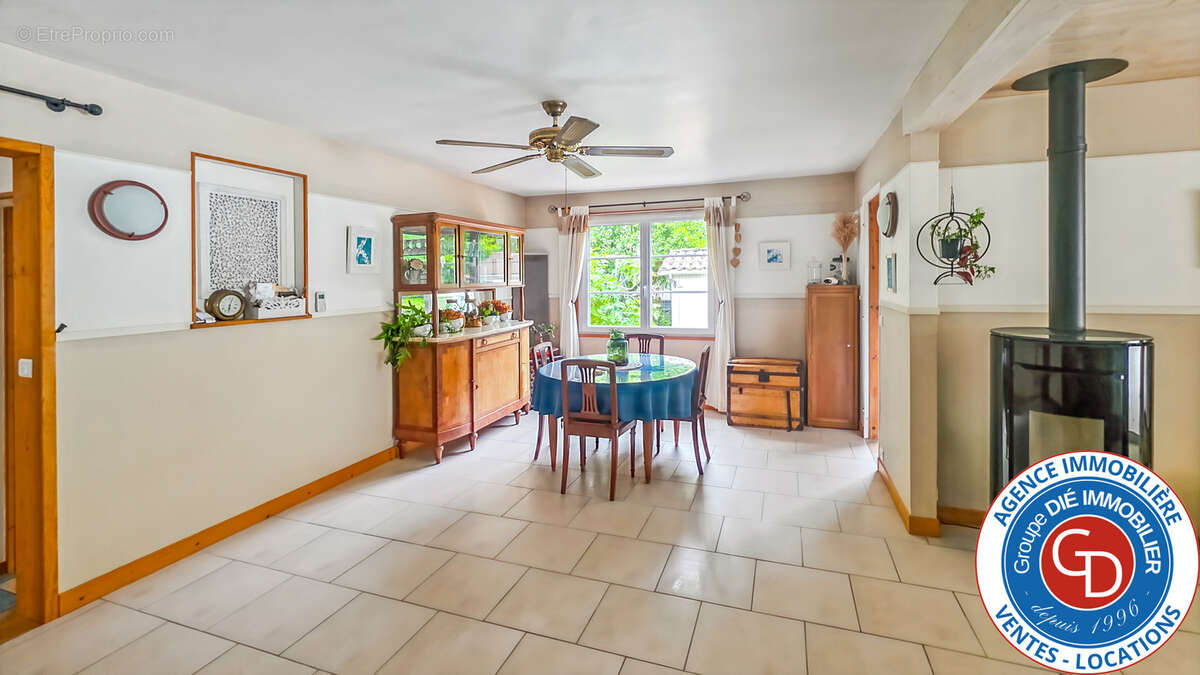 Villa avec 5 chambres dans le quartier de La Hume - photo 15