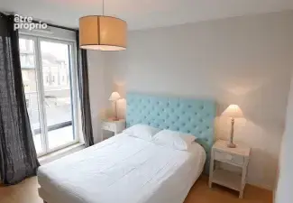 Investissement en residence Senior - photo 9
