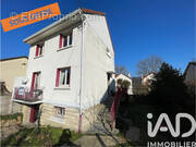 Photo 1 - Maison à JOUY-EN-JOSAS