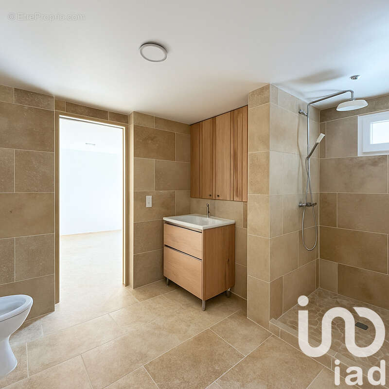 Photo 4 - Maison à TILLE