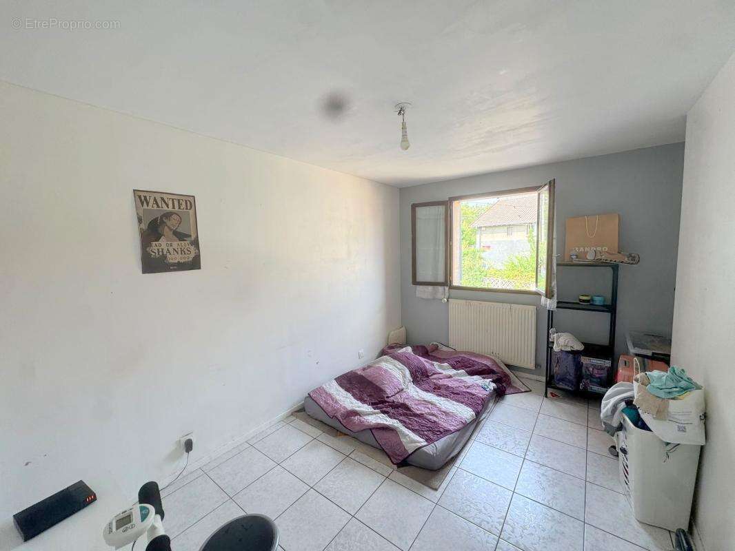 Maison À Vendre - photo 8