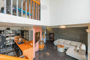 Photo 1 - Appartement à PANTIN