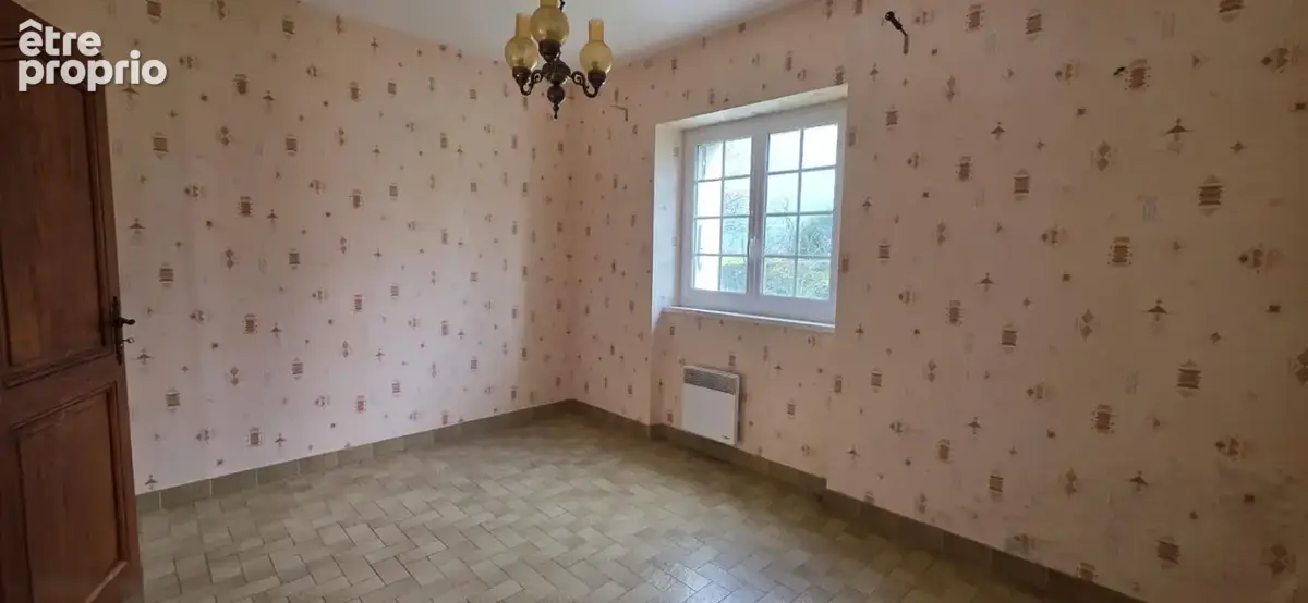 Maison Plonevez Porezay 8 pièce(s) 178.61 m2 - photo 9