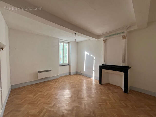 Maison à RIEUX-MINERVOIS