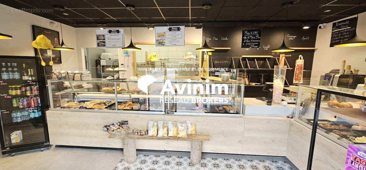 Autre à LES MARTRES-DE-VEYRE