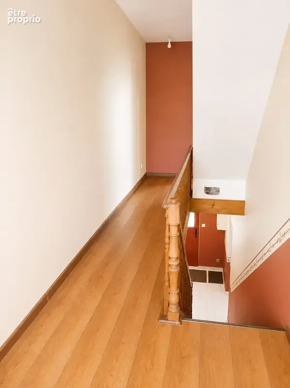 Maison 7 pièces 129 m² à vendre à Neuville-Saint-Remy (59554) - photo 7