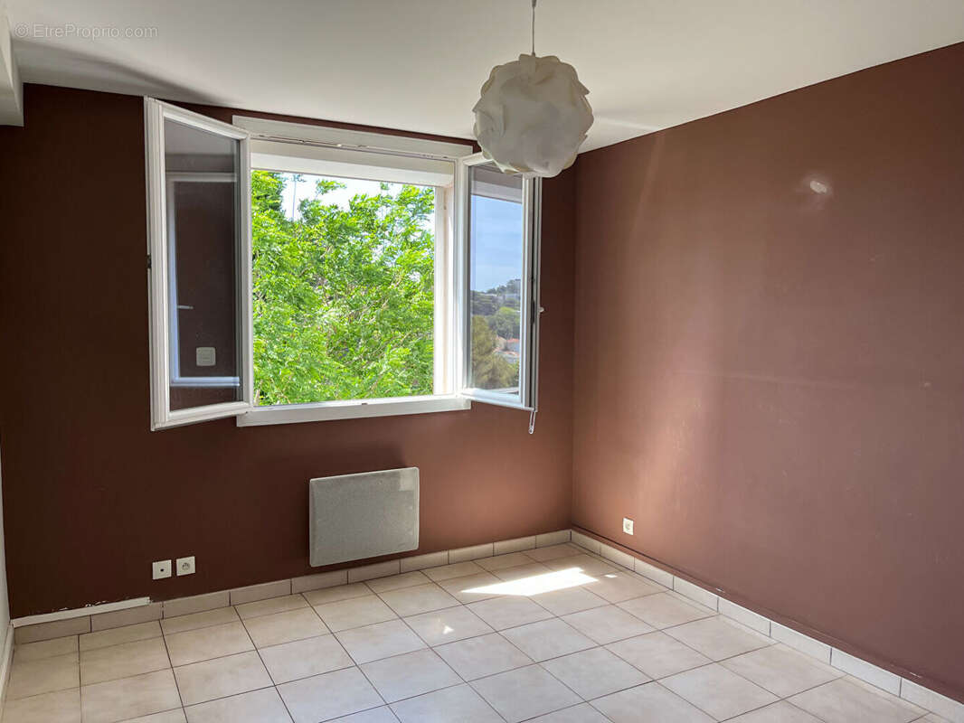 Appartement 53 m² à La Seyne-Sur-Mer  - photo 2