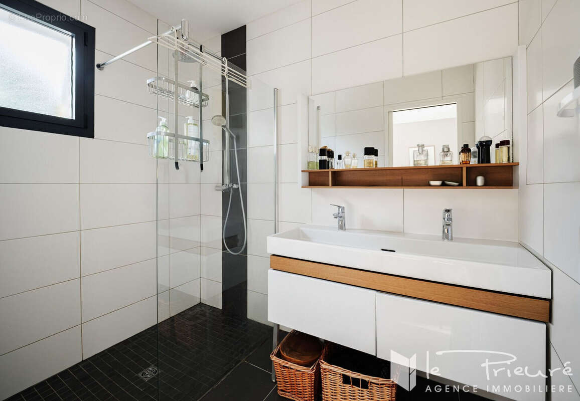 Maison à LESCURE-D&#039;ALBIGEOIS