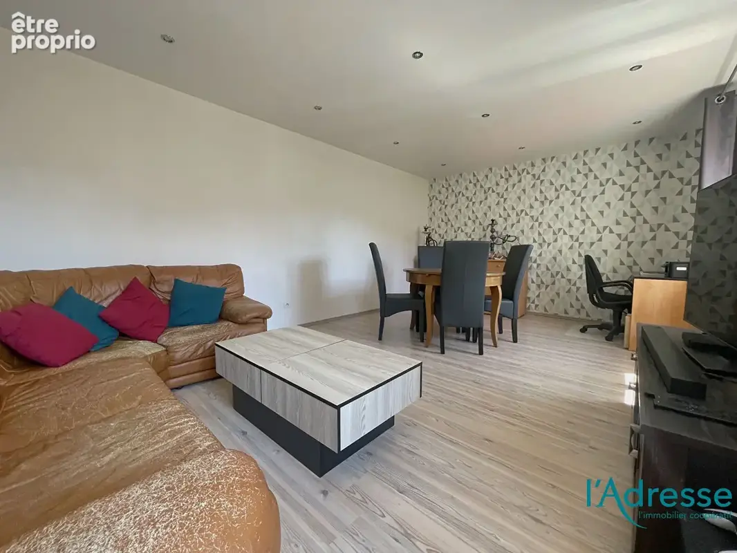 Maison avec dépendance Munster - photo 3