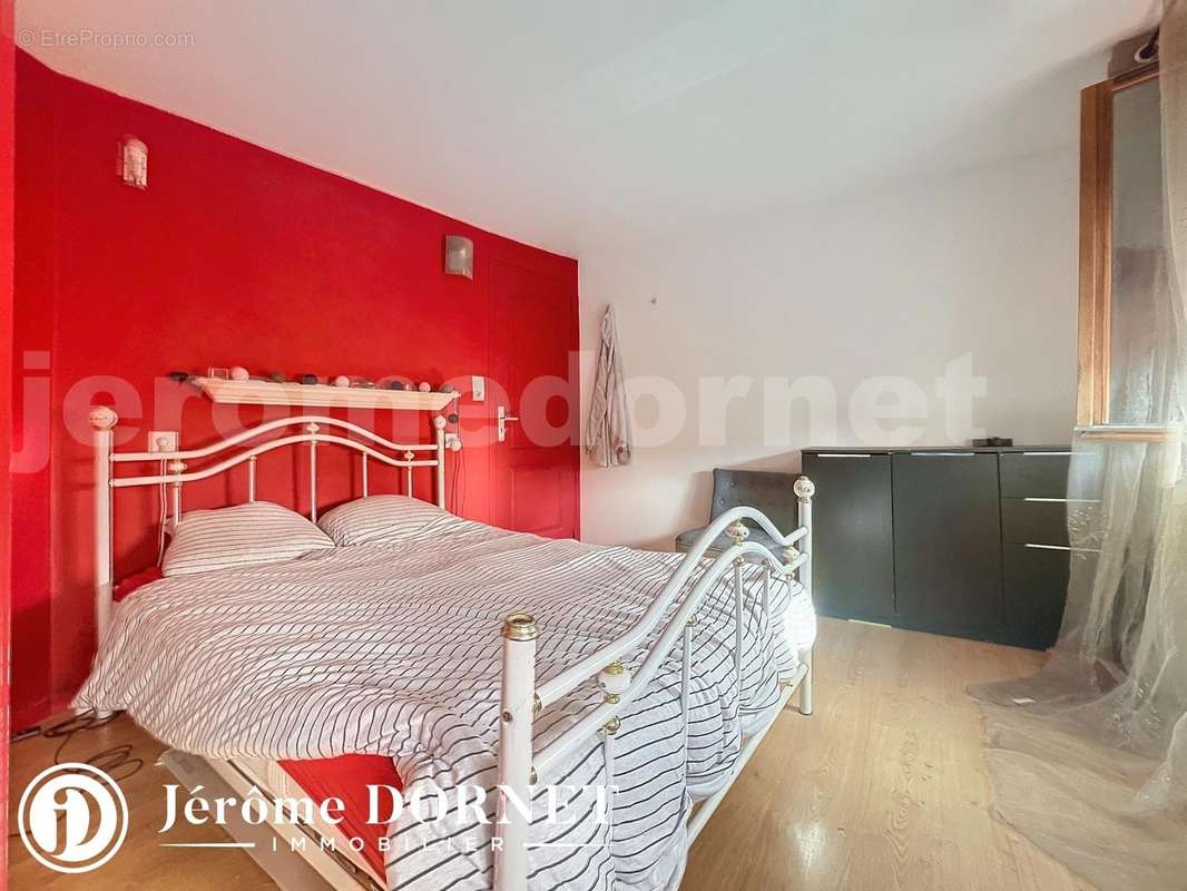 PINTO-1723044199_1723046042_46157_e272f18 - Maison à BRETEUIL