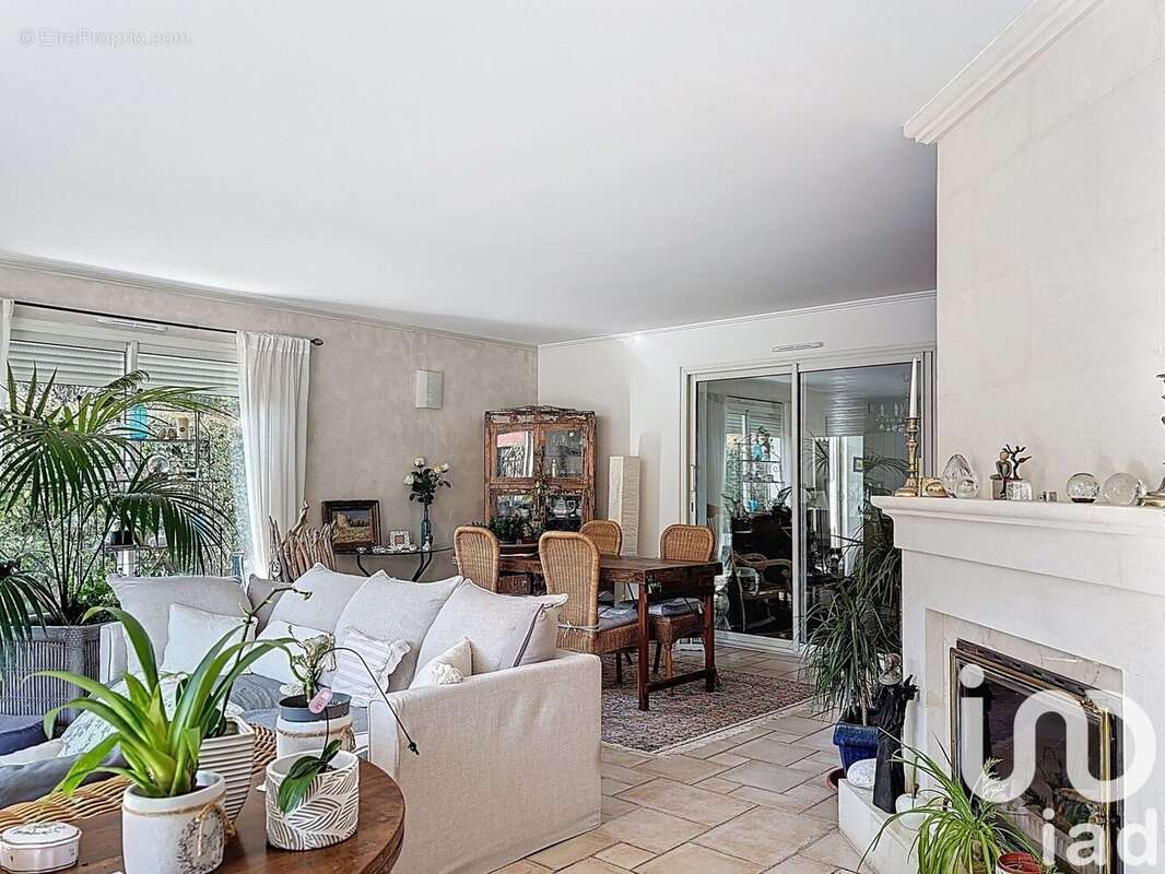 Photo 4 - Maison à LANTON