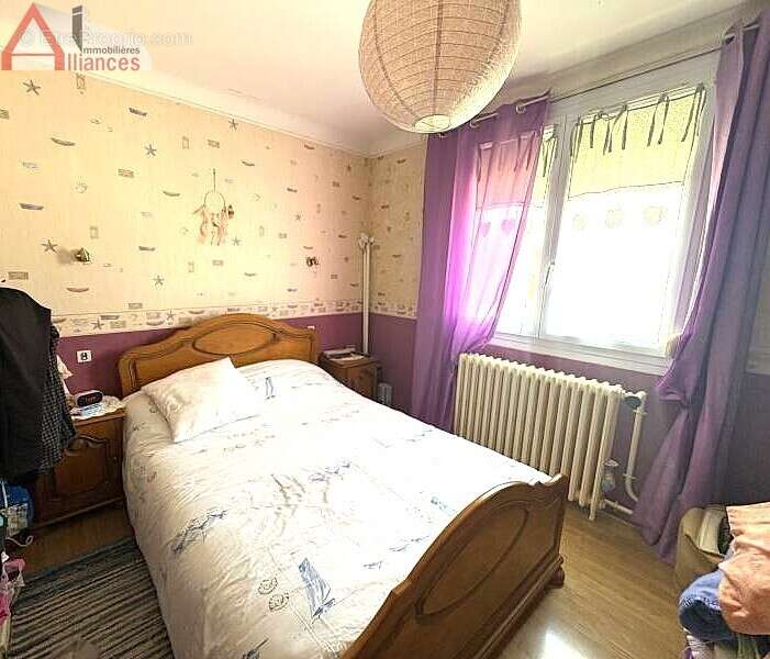 Maison à CAYEUX-SUR-MER