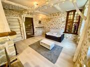 Photo 1 - Maison à LAURIS