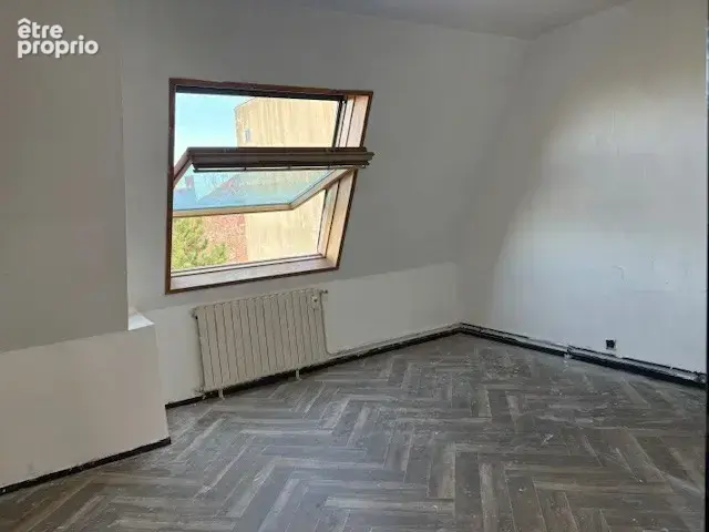 Appartement 104 m² à Roubaix  - photo 6