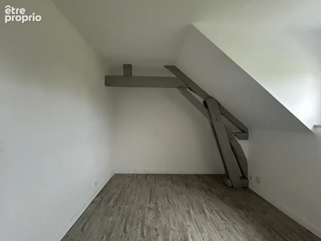 Maison 207 m² à Le Mele-Sur-Sarthe  - photo 8