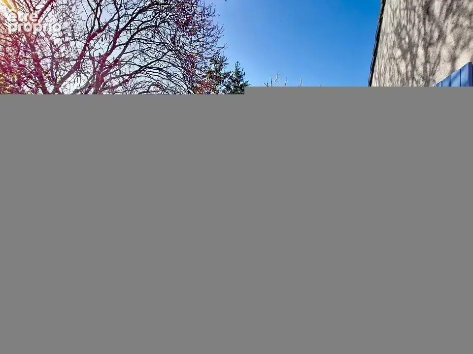 Proche gasny - photo 16