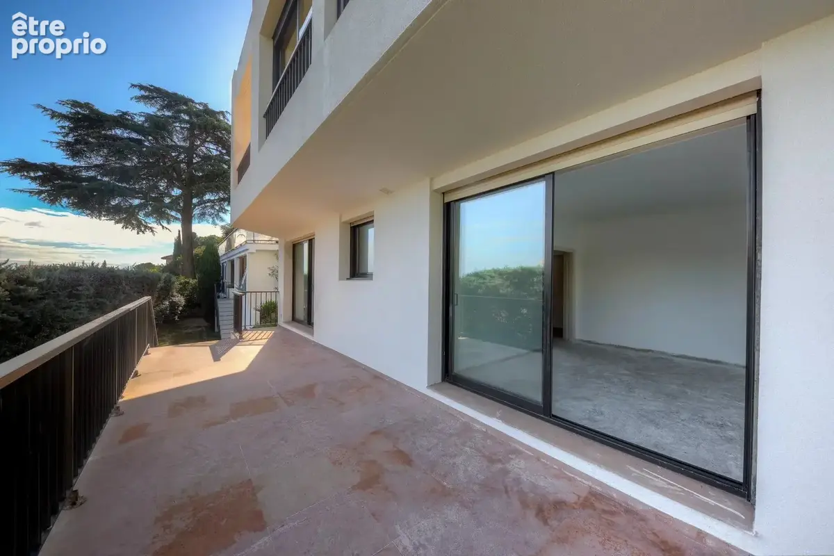Maison 302 m² à Nice  - photo 4