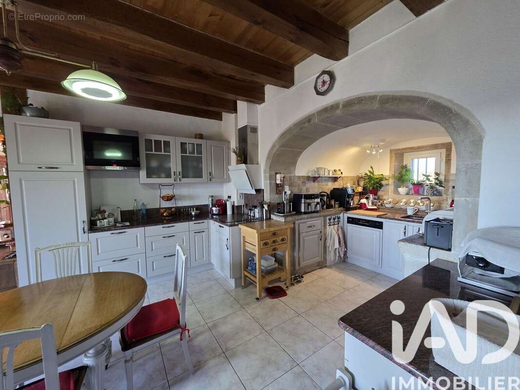 Photo 6 - Maison à ASSIER