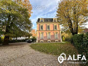 Appartement à SAINT-GRATIEN