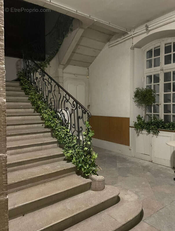 Appartement à LONS-LE-SAUNIER