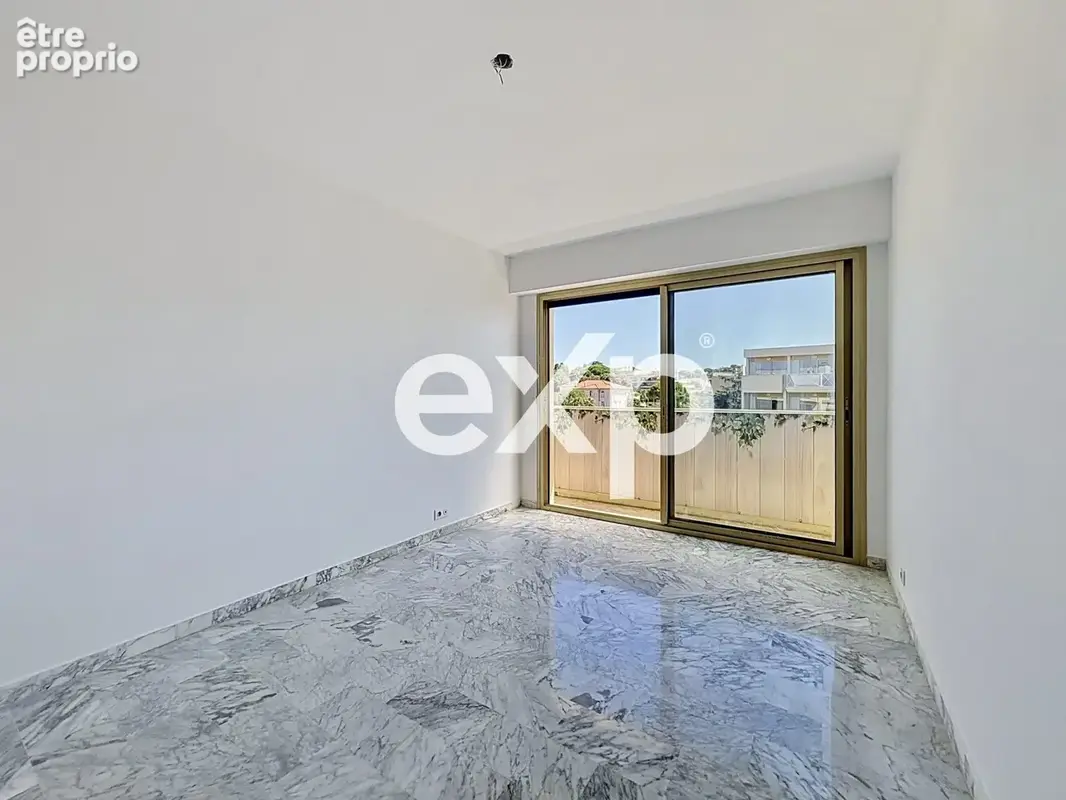 Appartement 4 pièces 107 m² à vendre à Antibes (06160) - photo 4