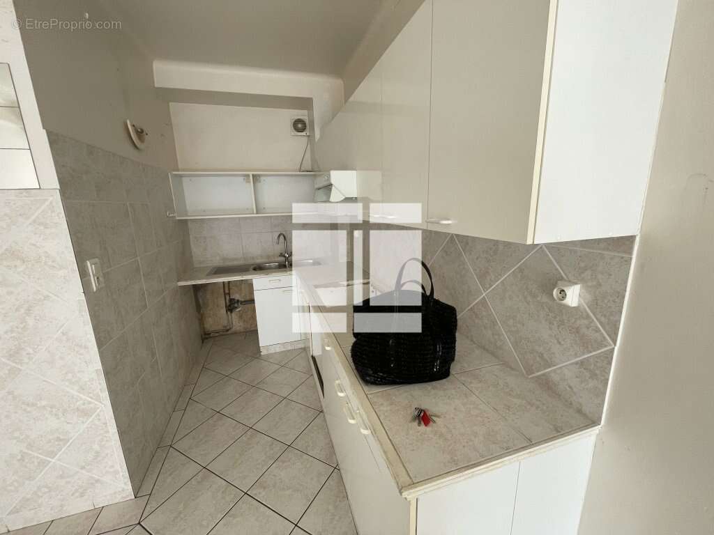 Appartement à VILLE-DI-PIETRABUGNO