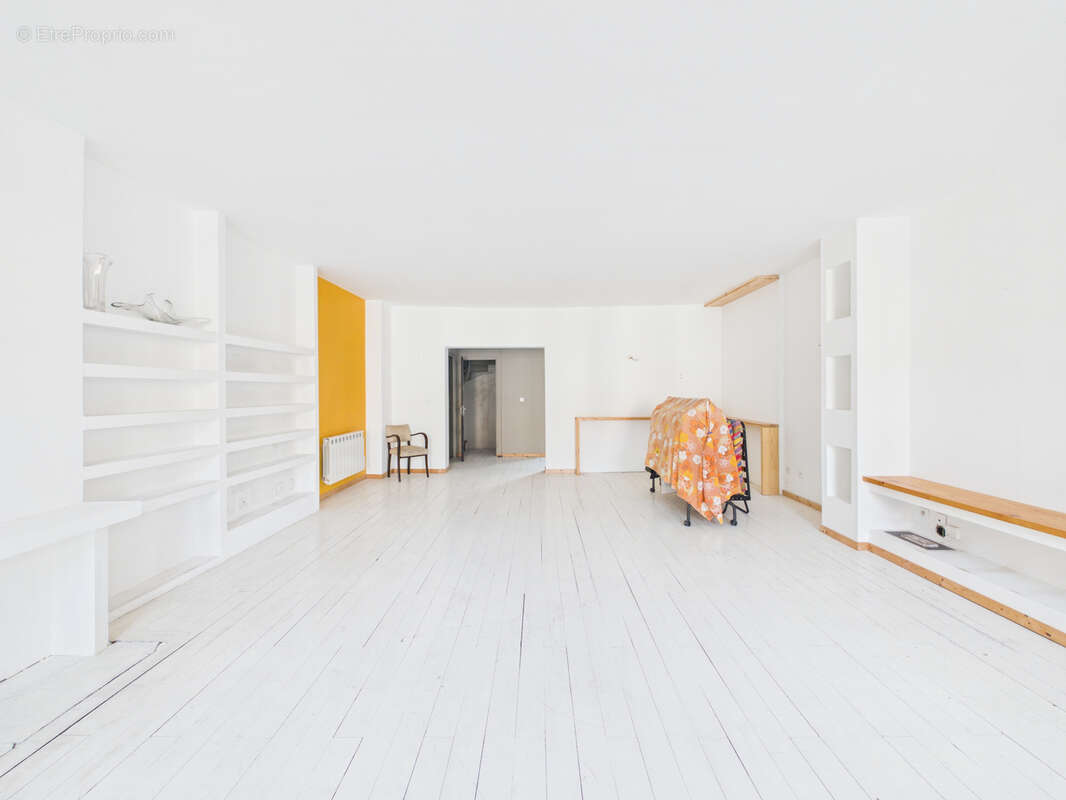 Maison à CRAPONNE-SUR-ARZON