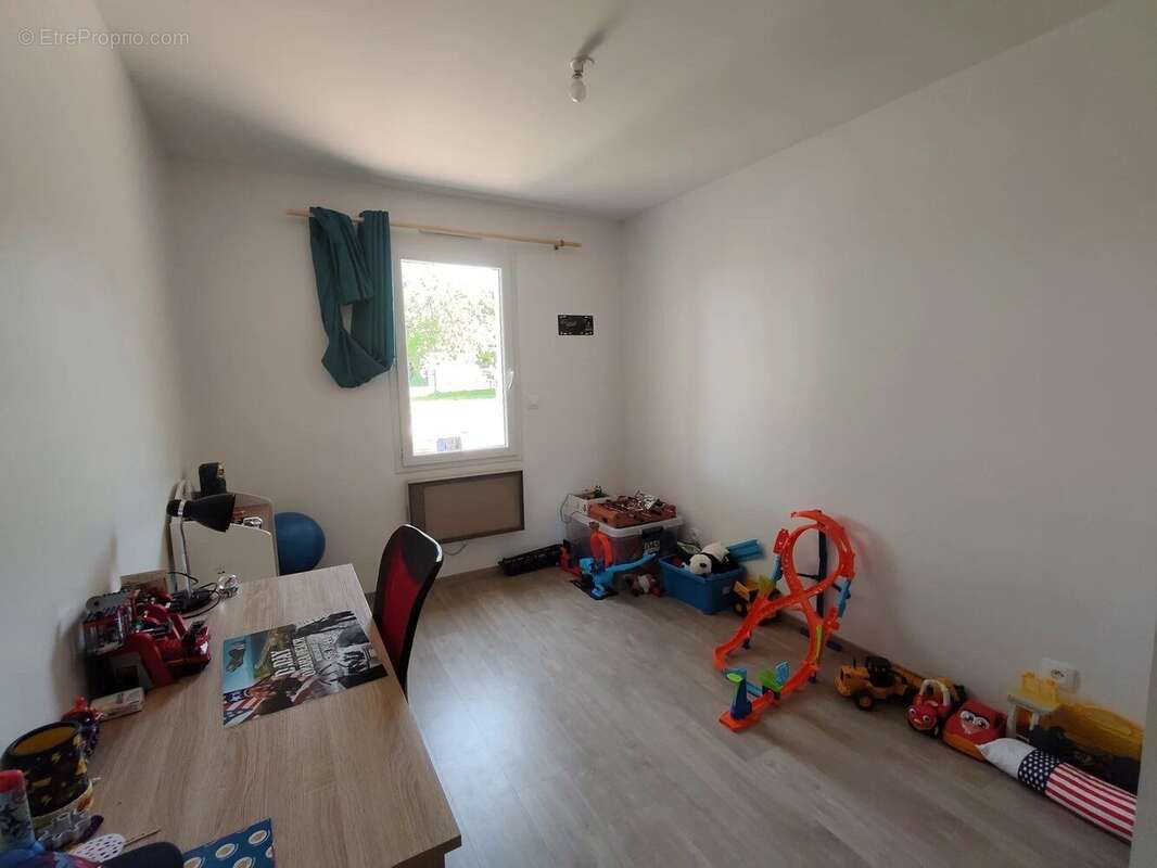 Vente Maison Civaux(86320) 184 434ï¿œ - photo 10