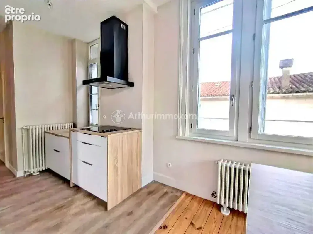 Vente Maison Castres(81100) 295 000ï¿œ - photo 7