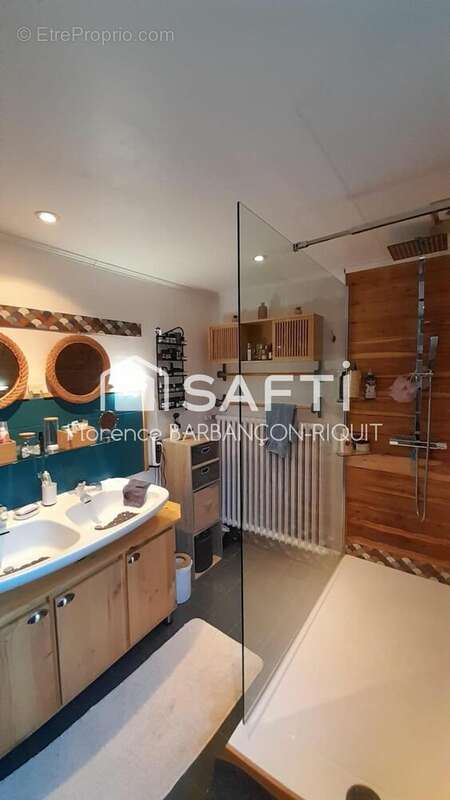 Photo 9 - Maison à BOUSSAY