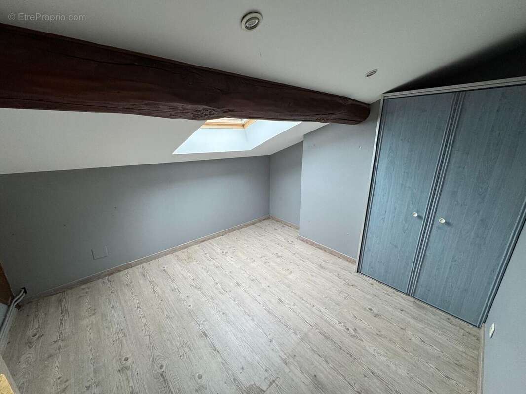 Photo 7 - Maison à TOULOUSE