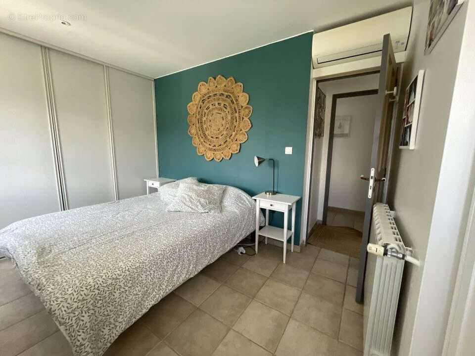 Maison à ARLES