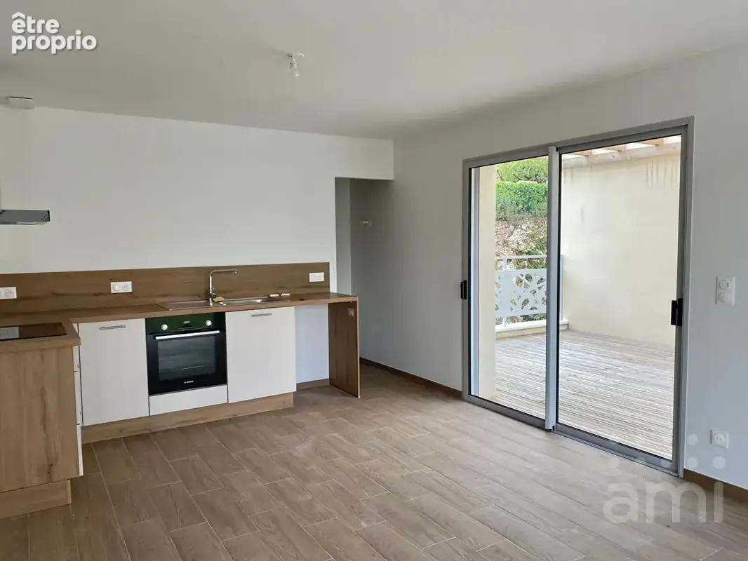 Maison Niort 3 pièce(s) 68 m2 - photo 3