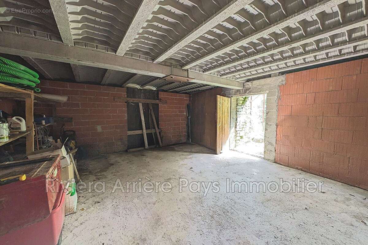 Maison 155 m² à Ubraye  - photo 9
