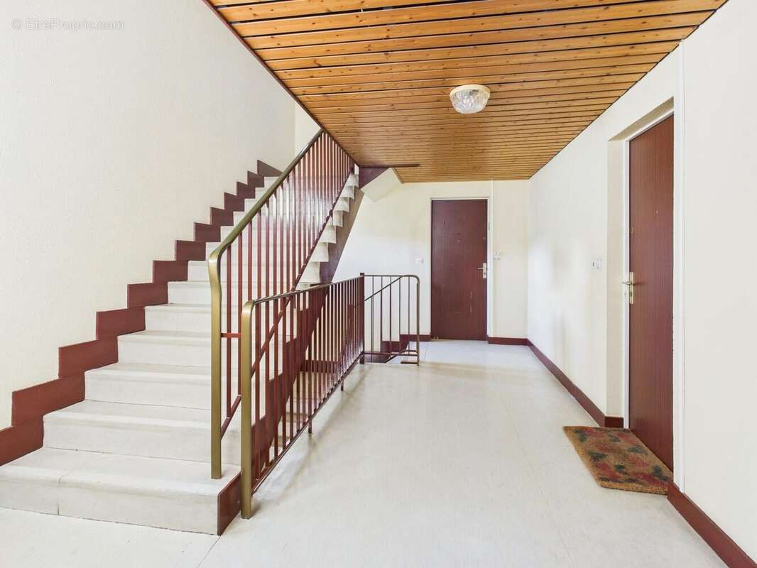 Photo 6 - Appartement à ROSCOFF