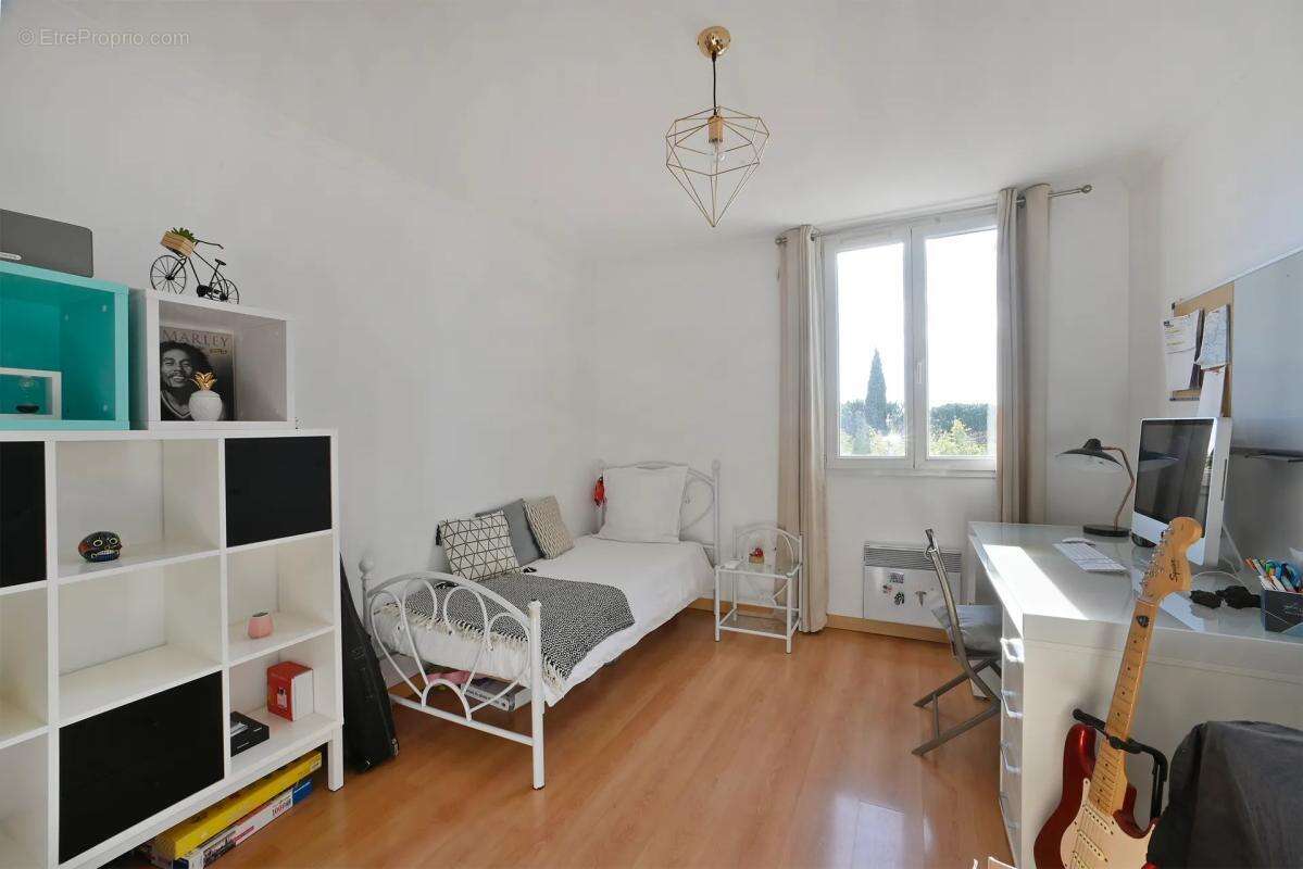 Maison à SAINT-GILLES