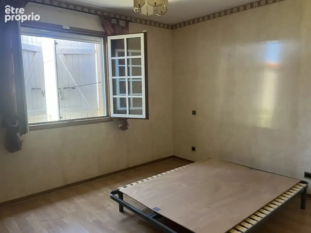 À Maureillas-Las-Illas, maison avec 4 chambres en vente - photo 14