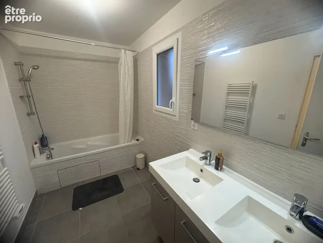 Maison  5 pièce(s) 108 m² sur BRINDAS - photo 5
