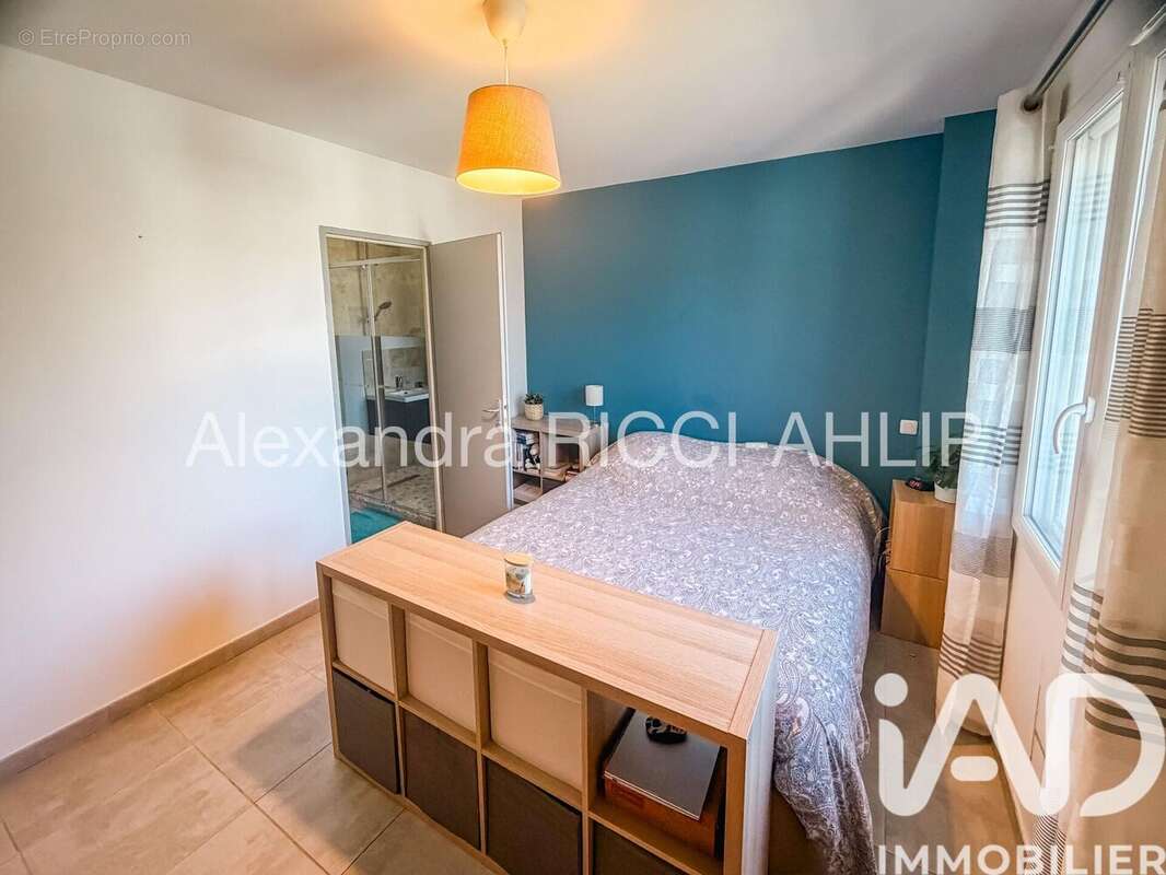 Photo 7 - Maison à SOLLIES-TOUCAS