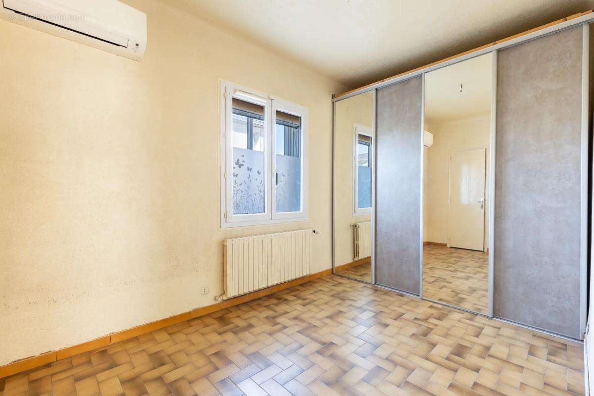 Maison 3 pièces, 75 m² avec piscine à Carpentras - photo 10