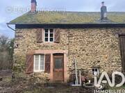 Photo 1 - Maison à LAGRAULIERE