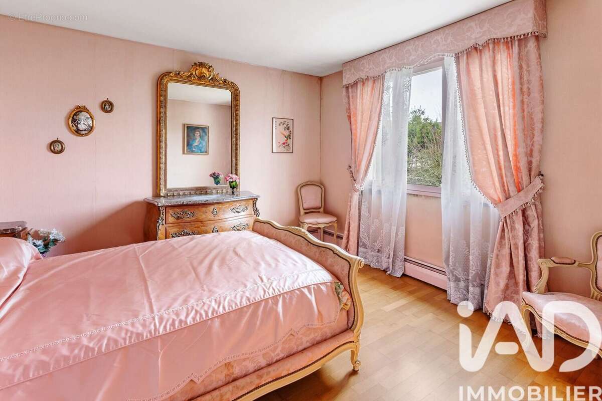 Photo 6 - Maison à SAINT-HERBLAIN