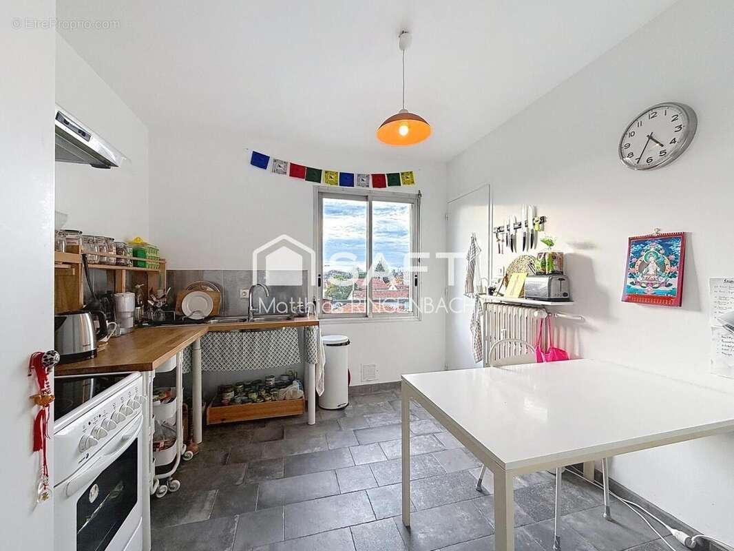 Photo 3 - Appartement à AVIGNON