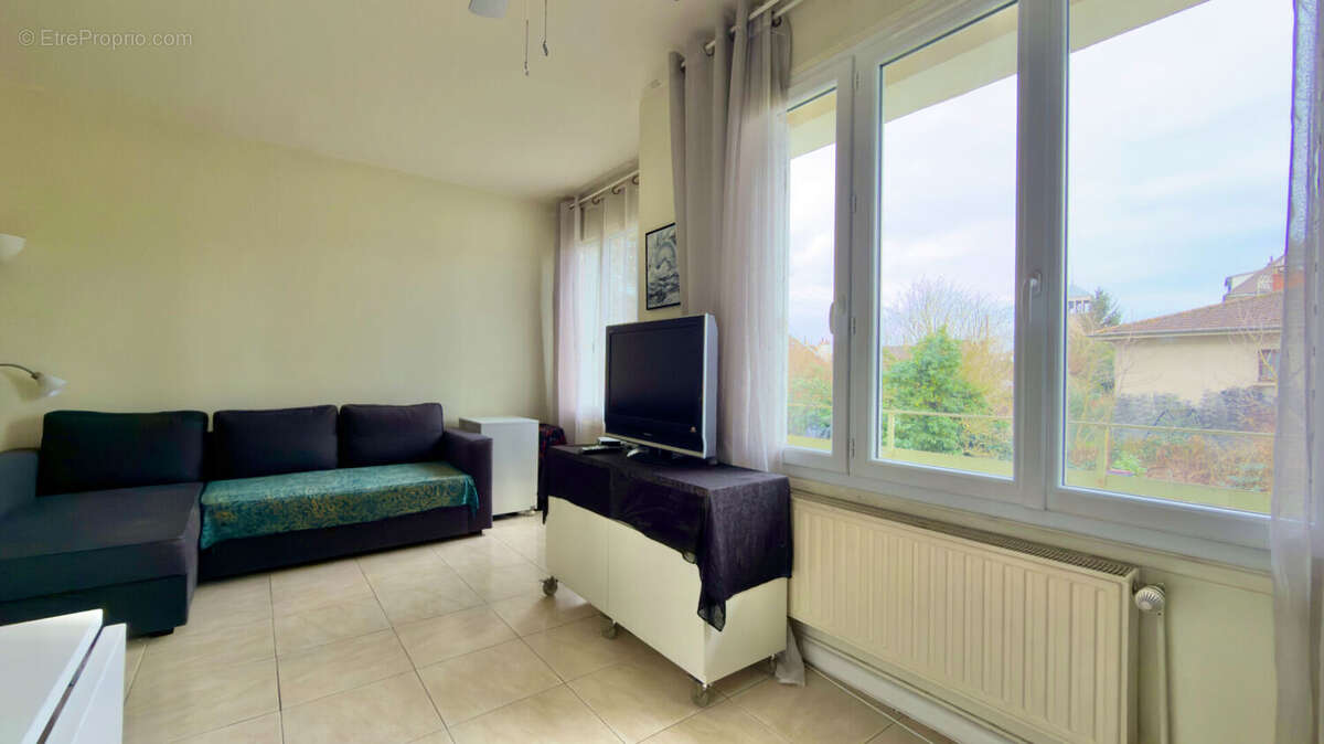 Appartement à ATHIS-MONS