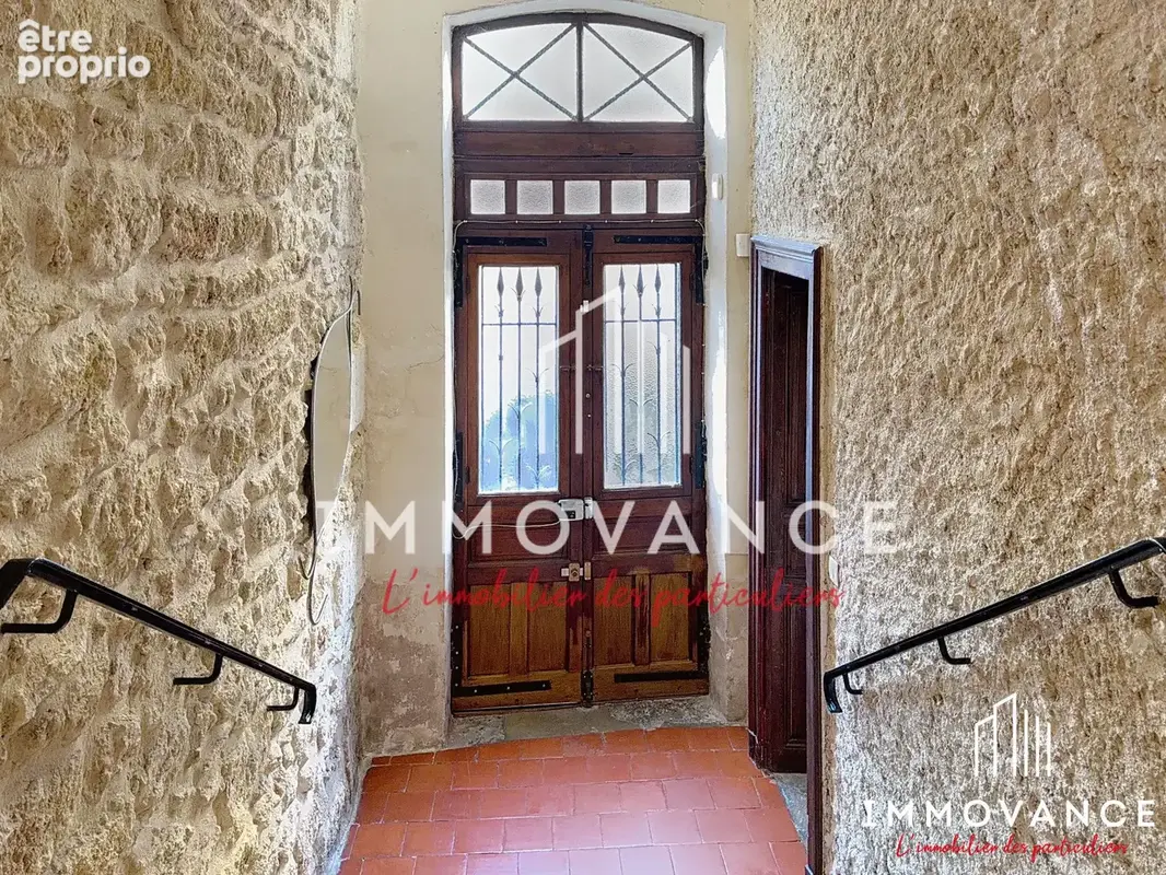 Maison 6 pièces 175 m² à vendre à Fabregues (34690) - photo 5
