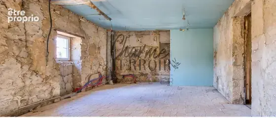 Entre Uzès et Goudargues   L'art de vivre méditerranéen, entre charme, lumière et douceur de vivre - photo 17