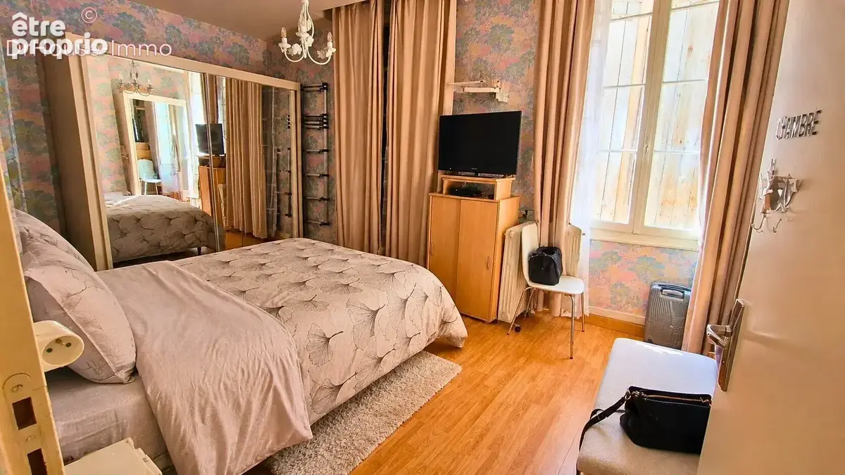 Appartement 6 pièces 157 m² à vendre à Moissac (82200) - photo 16