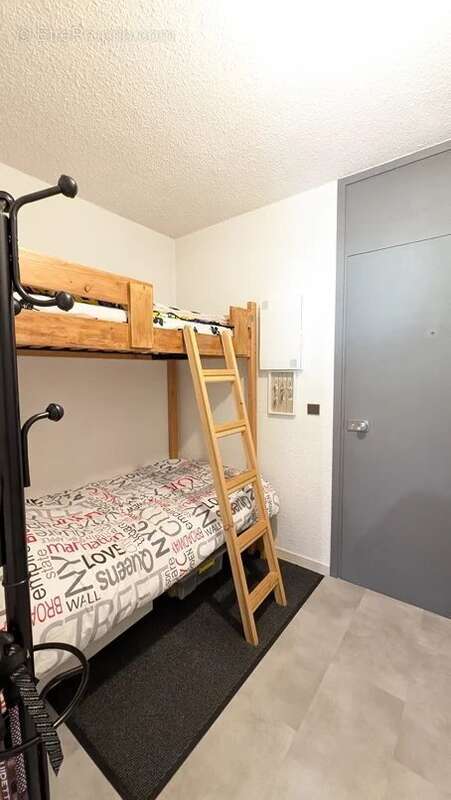 Appartement à VILLARD-DE-LANS