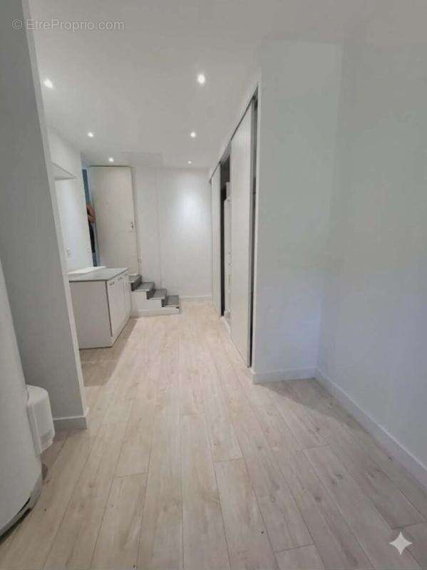Maison Brugheas 6 pièce(s) 113 m2 - photo 4